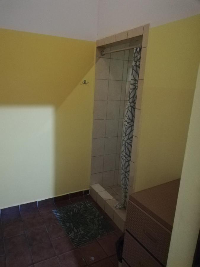 Hotelik Warmia -Pensjonat, Hostel Lidzbark Warmiński 外观 照片